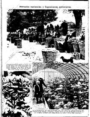 ABC SEVILLA 03-11-1934 página 12