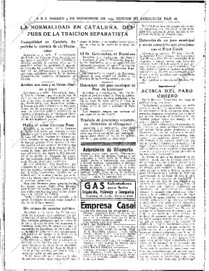 ABC SEVILLA 03-11-1934 página 18