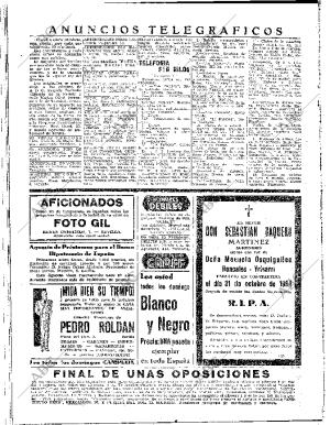 ABC SEVILLA 03-11-1934 página 36