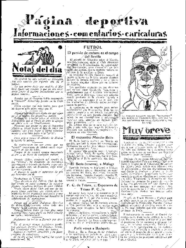 ABC SEVILLA 03-11-1934 página 37