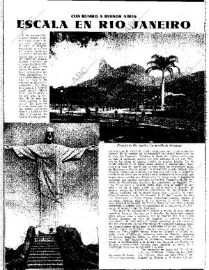 ABC SEVILLA 03-11-1934 página 6
