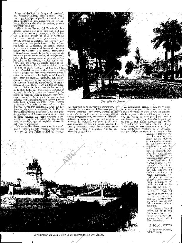 ABC SEVILLA 03-11-1934 página 7
