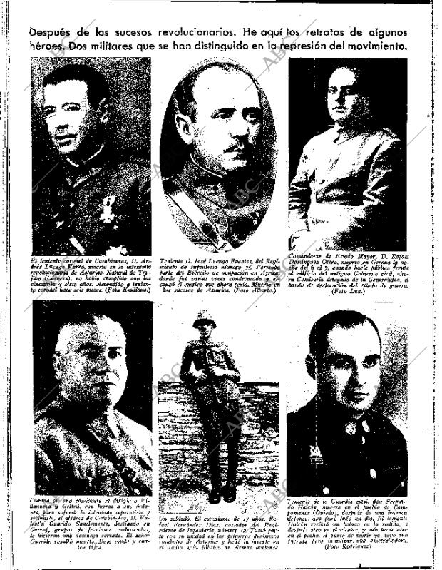 ABC SEVILLA 03-11-1934 página 8