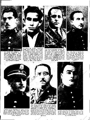 ABC SEVILLA 03-11-1934 página 9