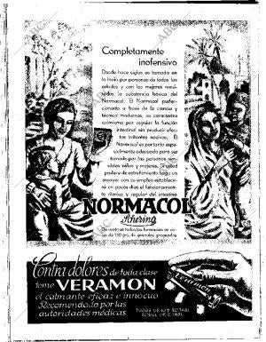 ABC SEVILLA 04-11-1934 página 10