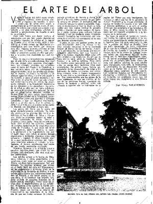 ABC SEVILLA 04-11-1934 página 11