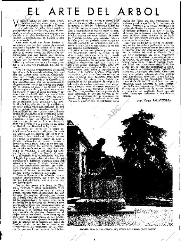 ABC SEVILLA 04-11-1934 página 11