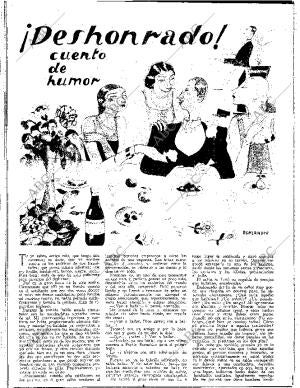 ABC SEVILLA 04-11-1934 página 12