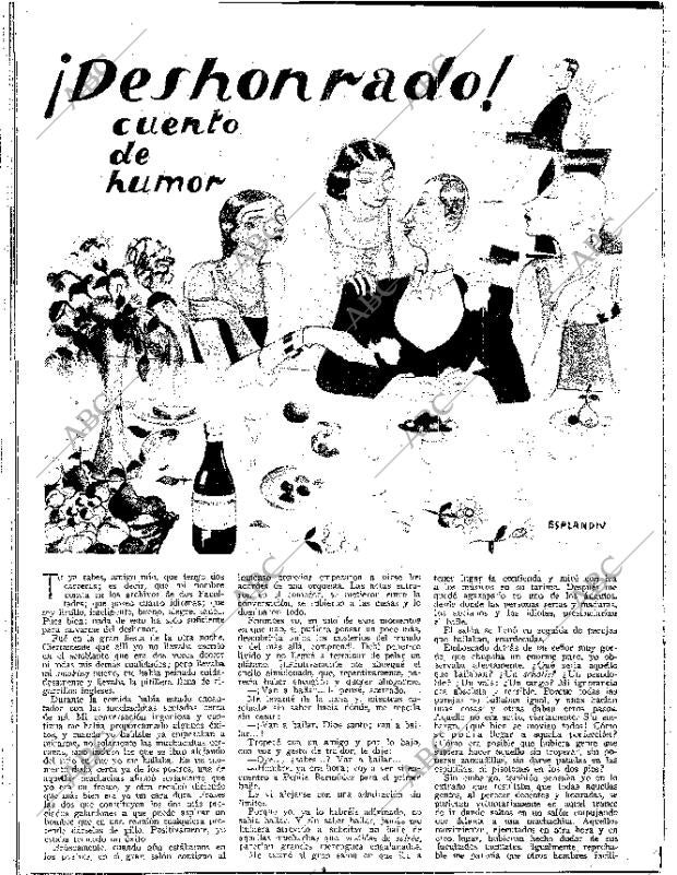 ABC SEVILLA 04-11-1934 página 12