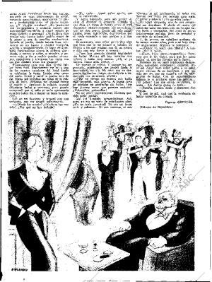 ABC SEVILLA 04-11-1934 página 13