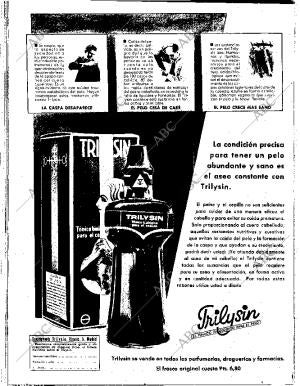 ABC SEVILLA 04-11-1934 página 14