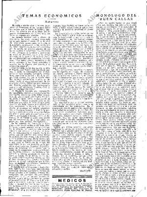 ABC SEVILLA 04-11-1934 página 15