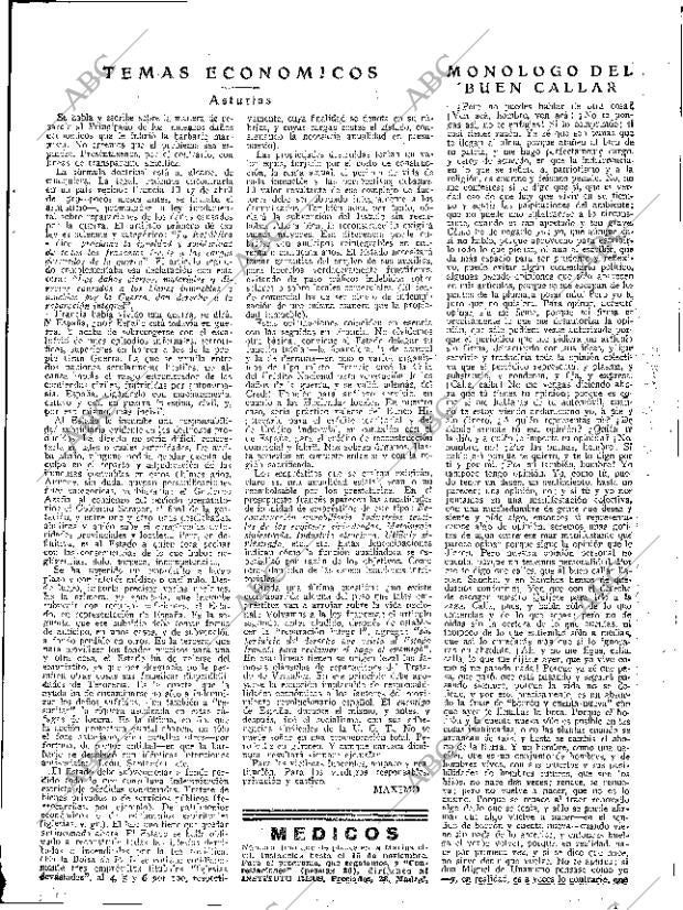 ABC SEVILLA 04-11-1934 página 15