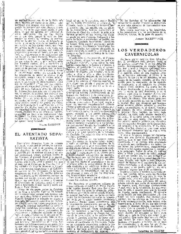 ABC SEVILLA 04-11-1934 página 16