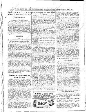 ABC SEVILLA 04-11-1934 página 24