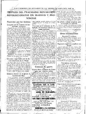 ABC SEVILLA 04-11-1934 página 27
