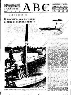 ABC SEVILLA 04-11-1934 página 3
