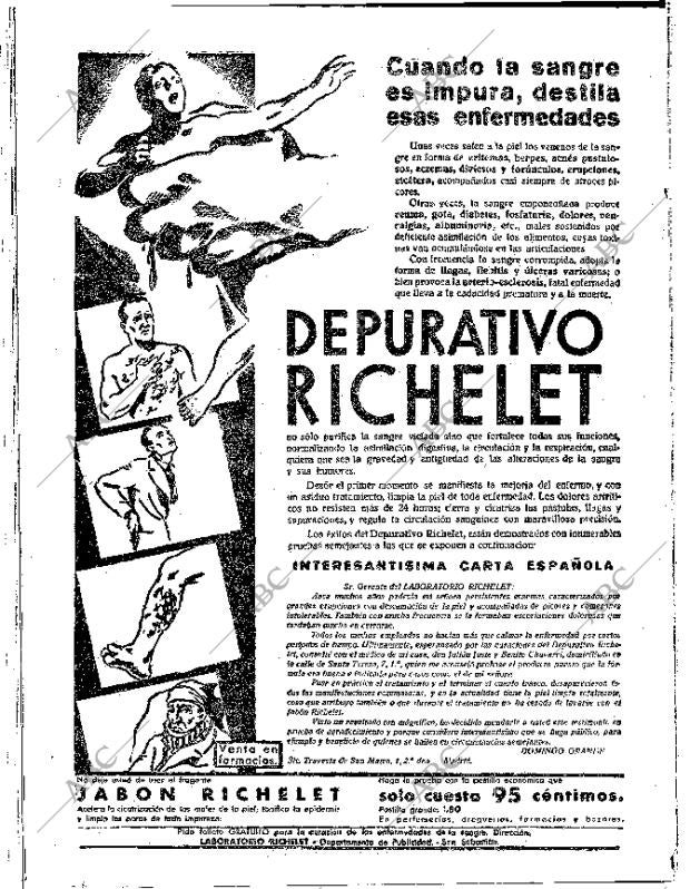 ABC SEVILLA 04-11-1934 página 30