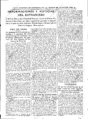 ABC SEVILLA 04-11-1934 página 35