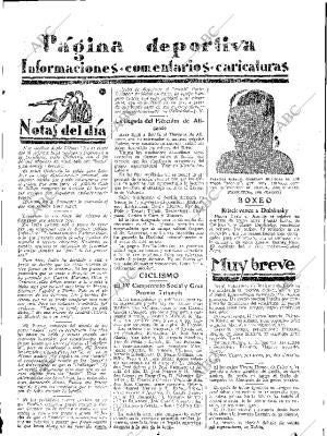 ABC SEVILLA 04-11-1934 página 37