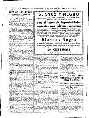 ABC SEVILLA 04-11-1934 página 39