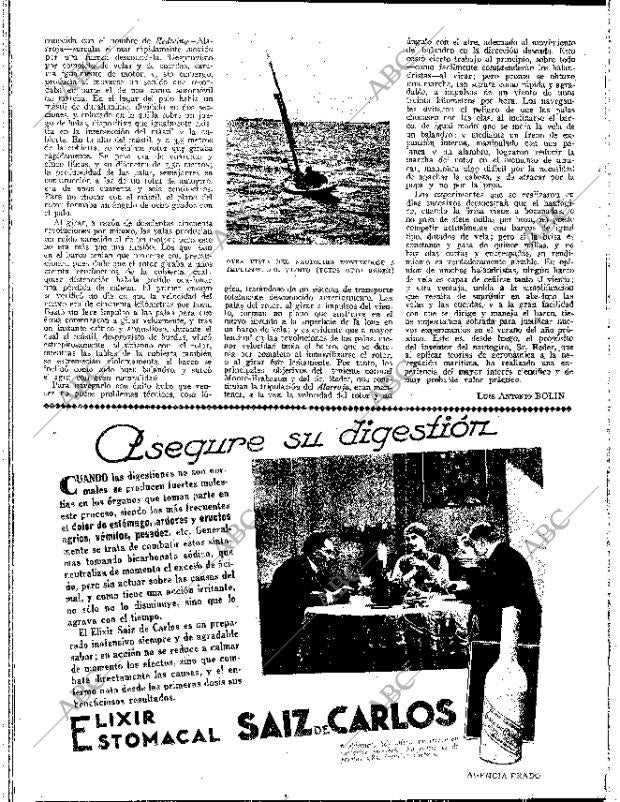 ABC SEVILLA 04-11-1934 página 4