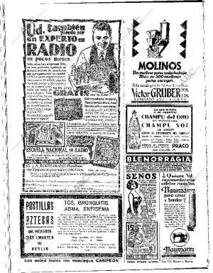 ABC SEVILLA 04-11-1934 página 44