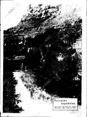 ABC SEVILLA 04-11-1934 página 47