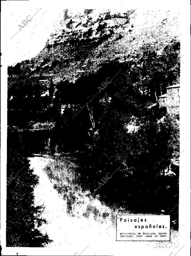 ABC SEVILLA 04-11-1934 página 47