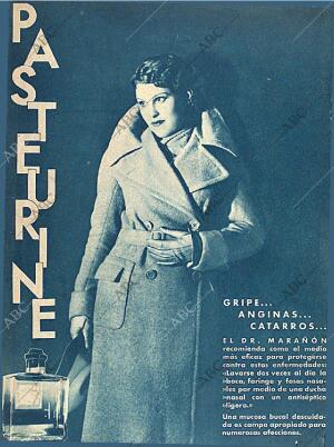 ABC SEVILLA 04-11-1934 página 48