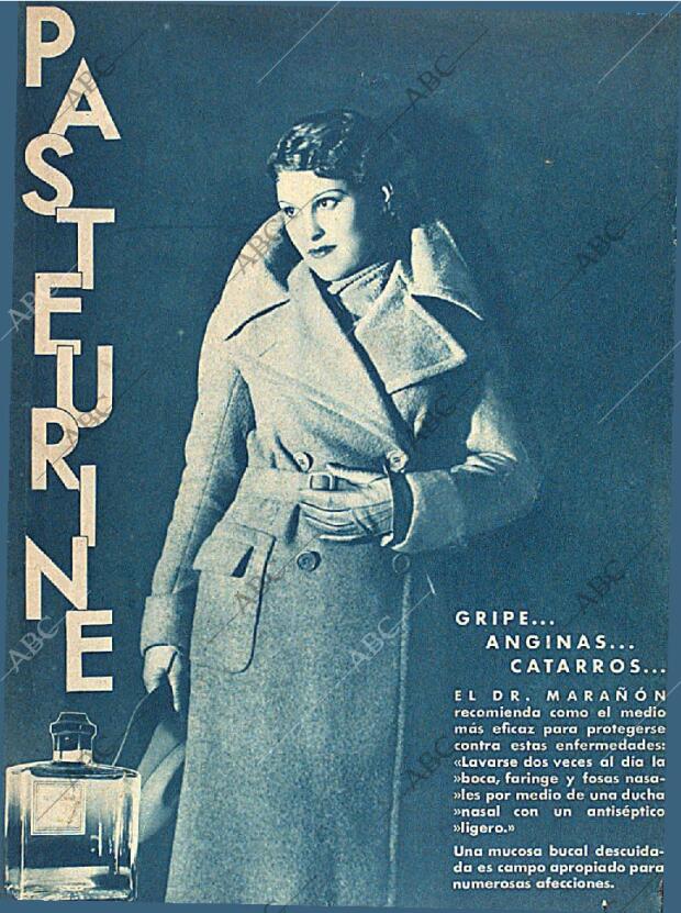 ABC SEVILLA 04-11-1934 página 48