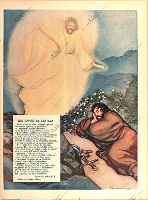 ABC SEVILLA 04-11-1934 página 5