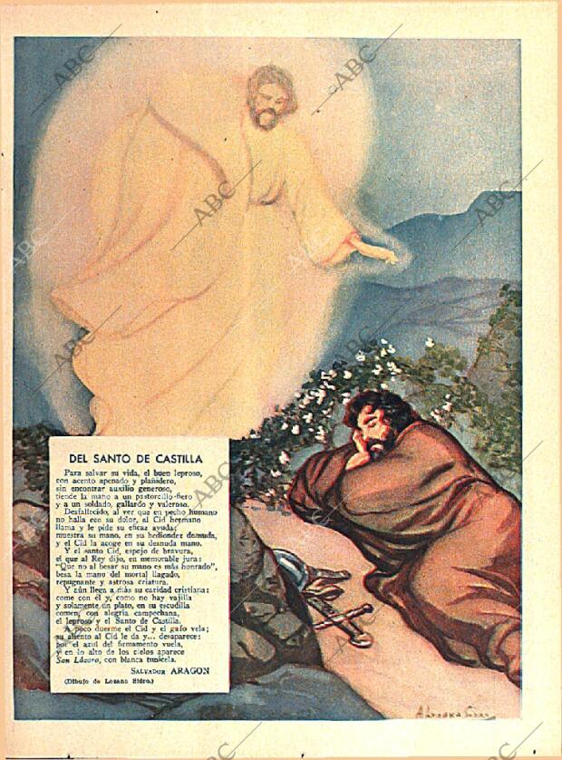 ABC SEVILLA 04-11-1934 página 5