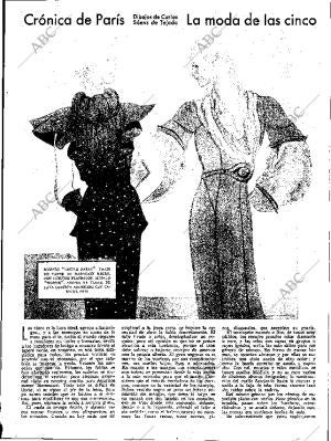 ABC SEVILLA 04-11-1934 página 7