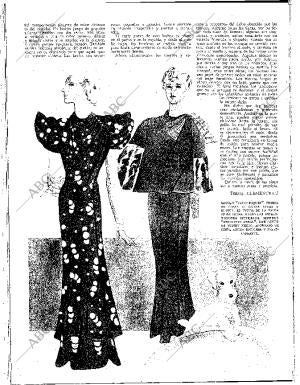 ABC SEVILLA 04-11-1934 página 8