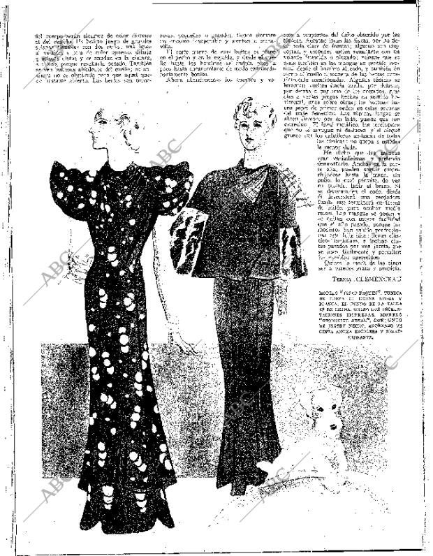 ABC SEVILLA 04-11-1934 página 8