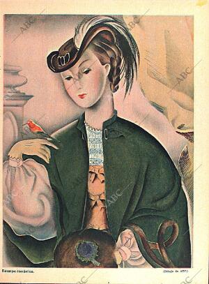 ABC SEVILLA 04-11-1934 página 9