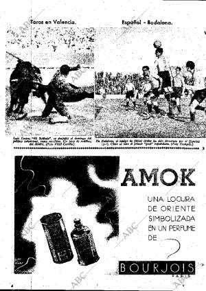 ABC MADRID 06-11-1934 página 12