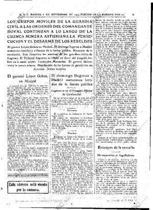 ABC MADRID 06-11-1934 página 29