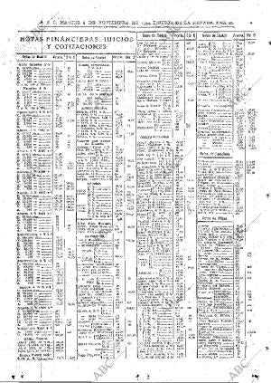 ABC MADRID 06-11-1934 página 40