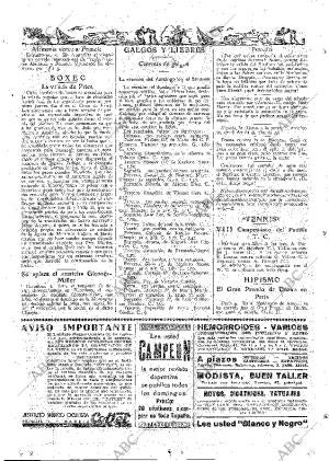 ABC MADRID 06-11-1934 página 54