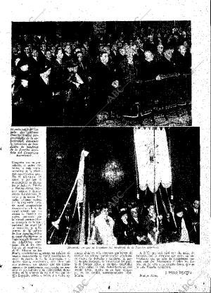 ABC MADRID 06-11-1934 página 7