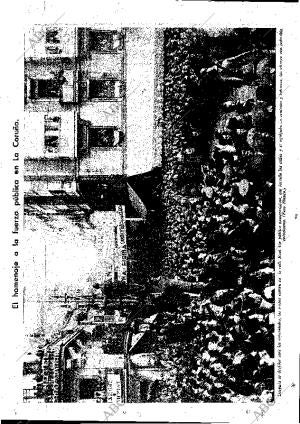 ABC MADRID 07-11-1934 página 10