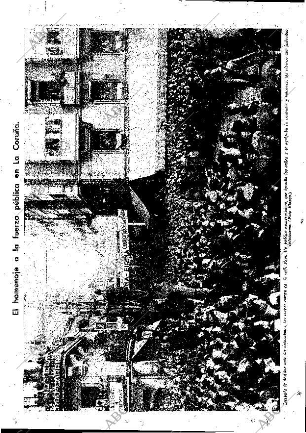 ABC MADRID 07-11-1934 página 10