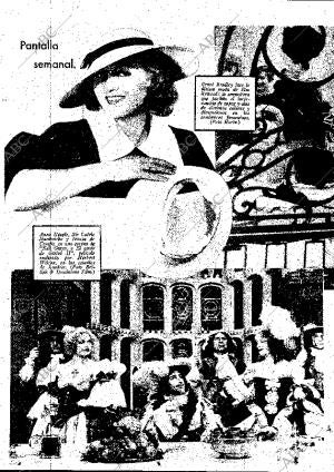 ABC MADRID 07-11-1934 página 12