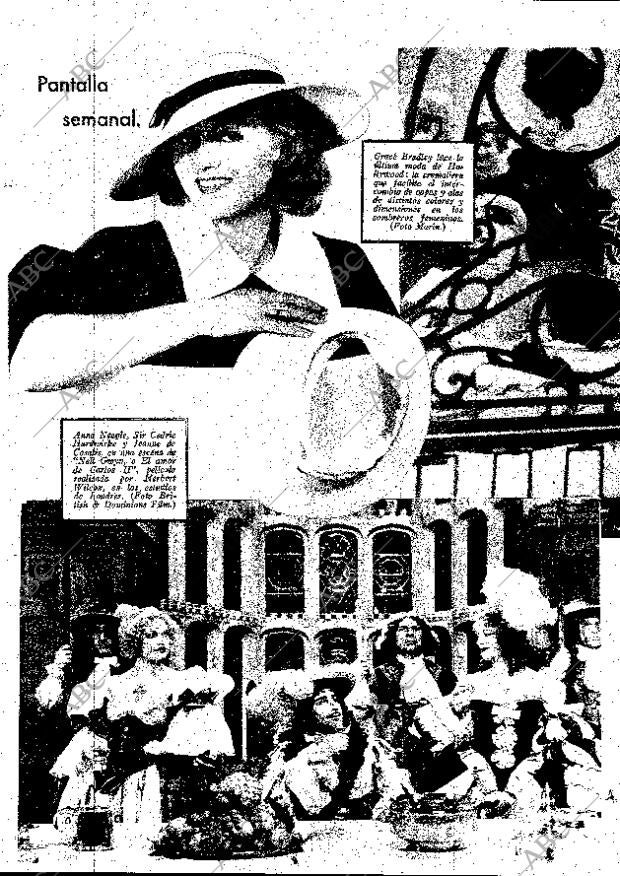 ABC MADRID 07-11-1934 página 12
