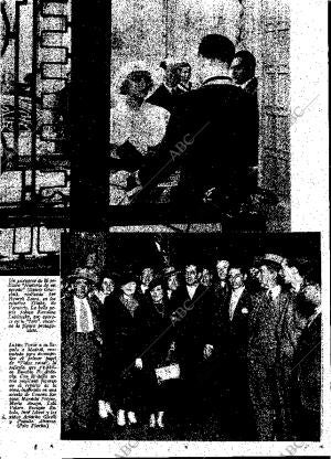 ABC MADRID 07-11-1934 página 13