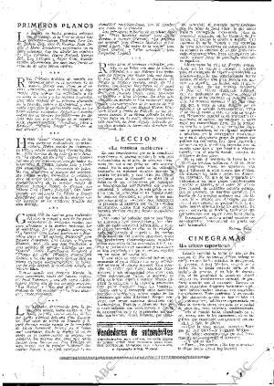 ABC MADRID 07-11-1934 página 14