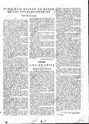 ABC MADRID 07-11-1934 página 15