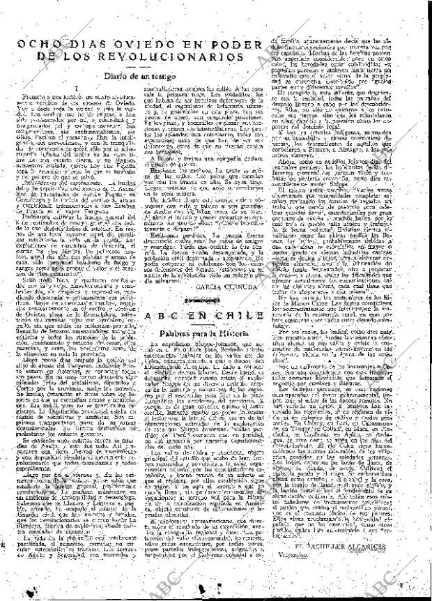 ABC MADRID 07-11-1934 página 15